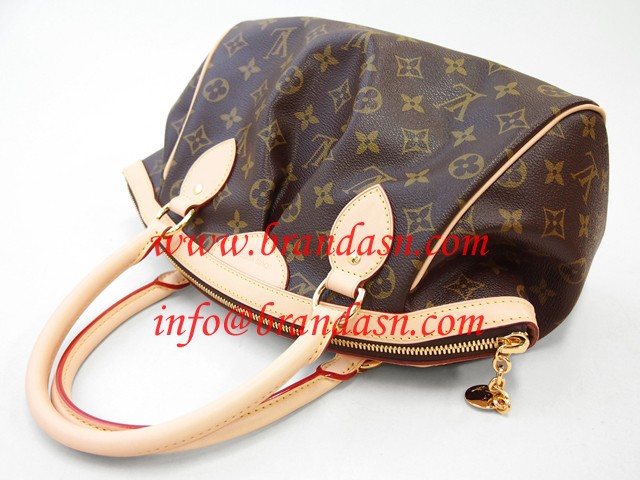 CEBg LOUISVUITTON mO@eBHPM M40143